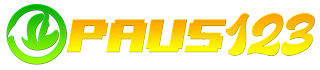 galitoto